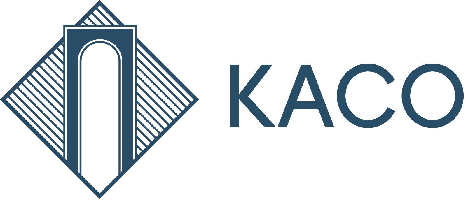 KACO
